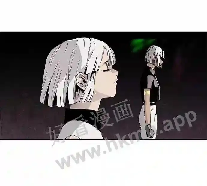 第62话 第49页