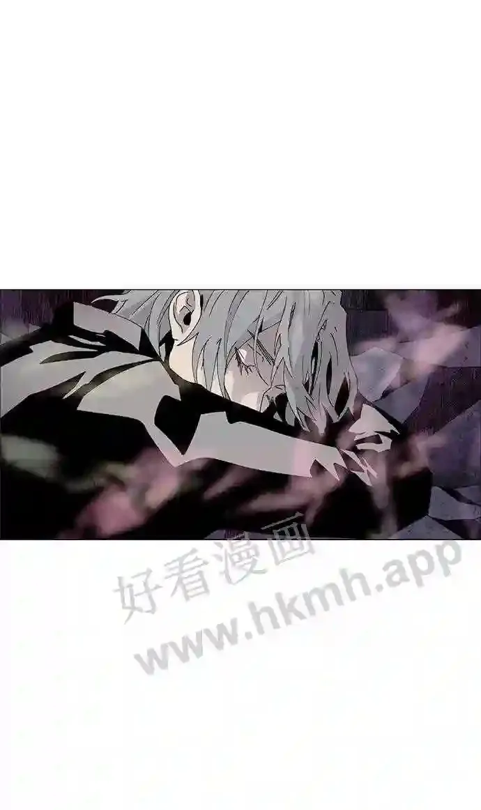 第62话 第64页