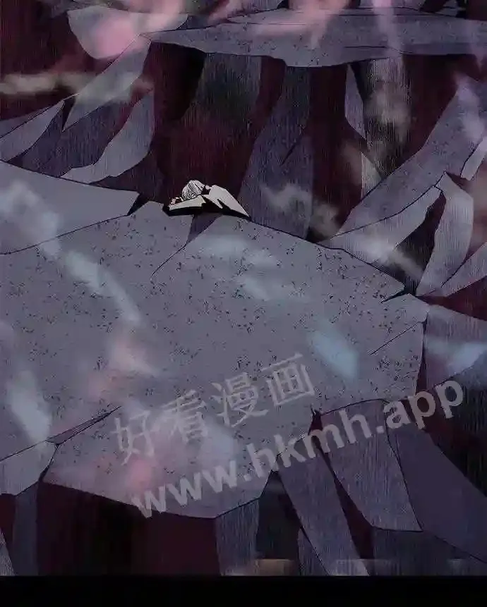 第63话 第4页