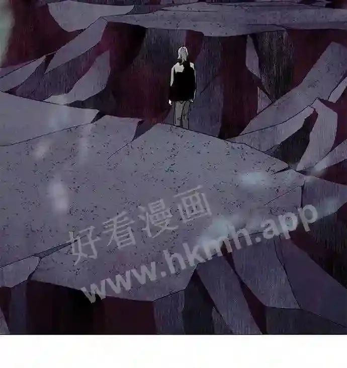 第63话 第25页