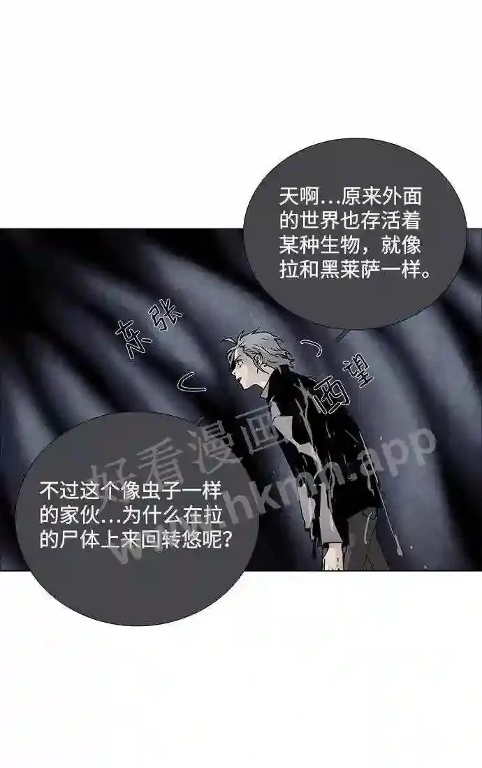 第63话 第43页