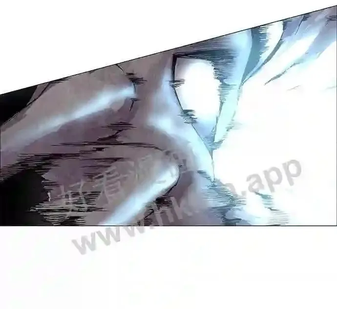 第65话 第7页