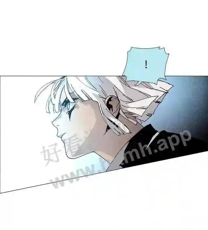 第65话 第10页