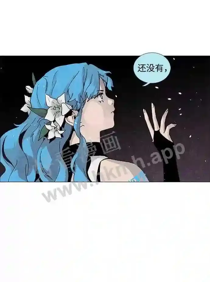 第65话 第15页