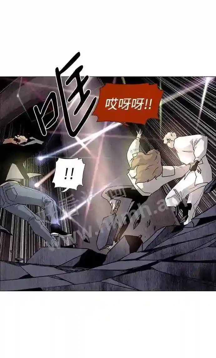 第65话 第27页