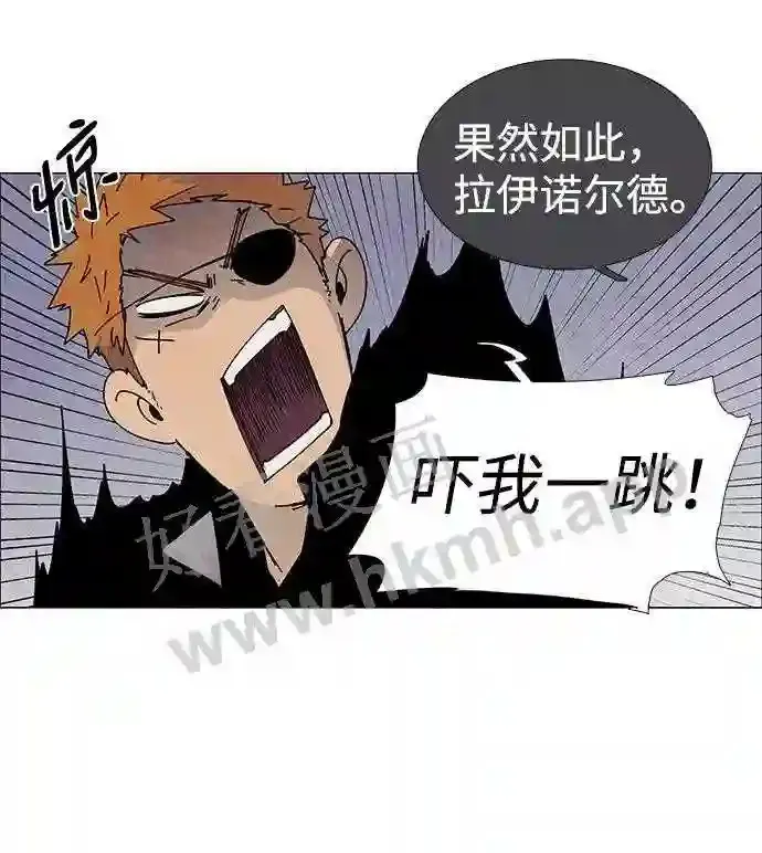 第65话 第49页