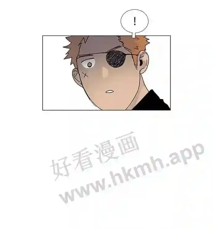 第65话 第51页