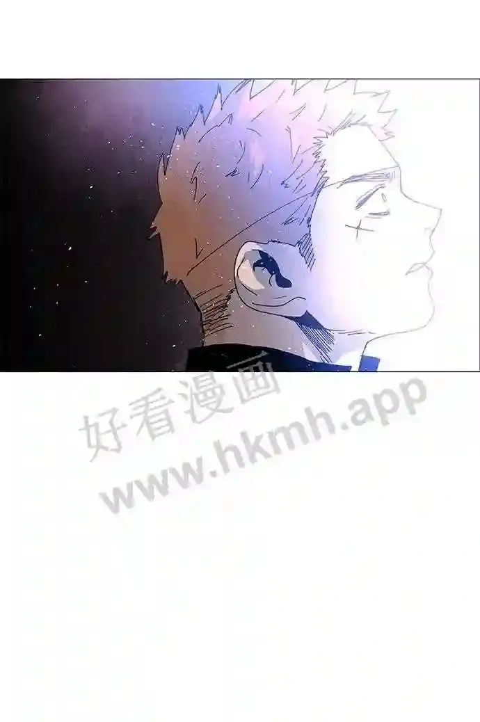 第66话 第37页