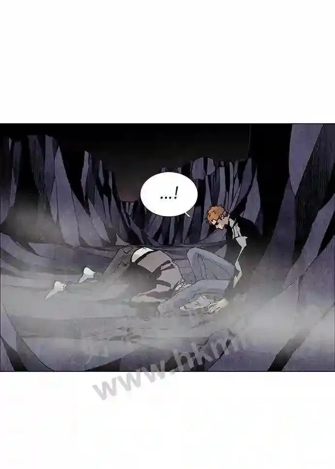 第67话 第19页