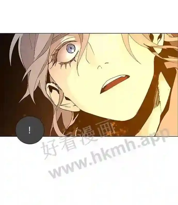 第67话 第37页