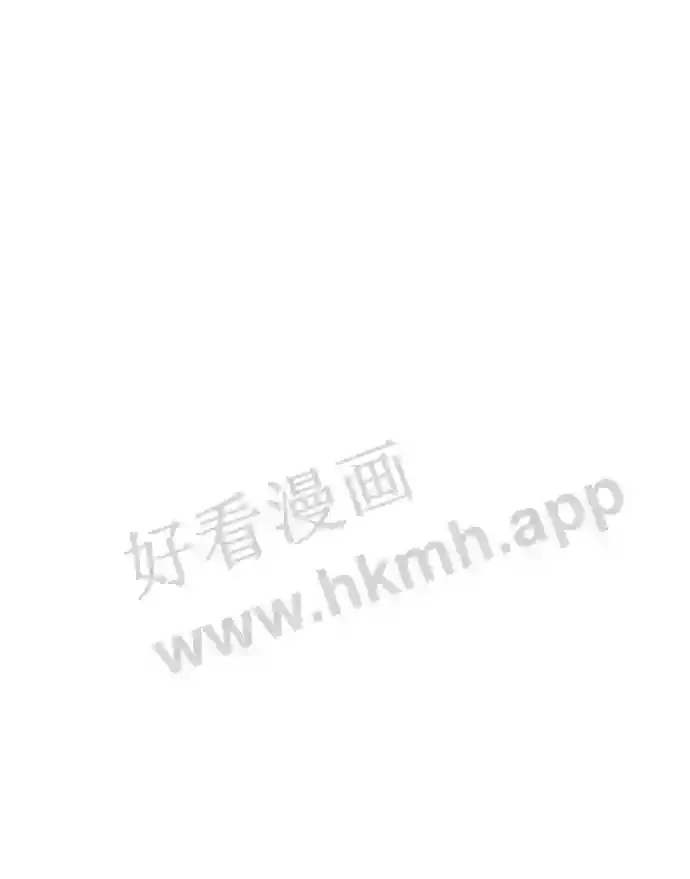 第67话 第46页