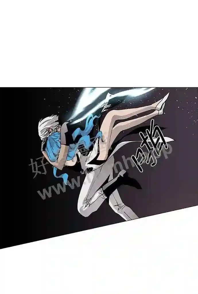 第67话 第56页