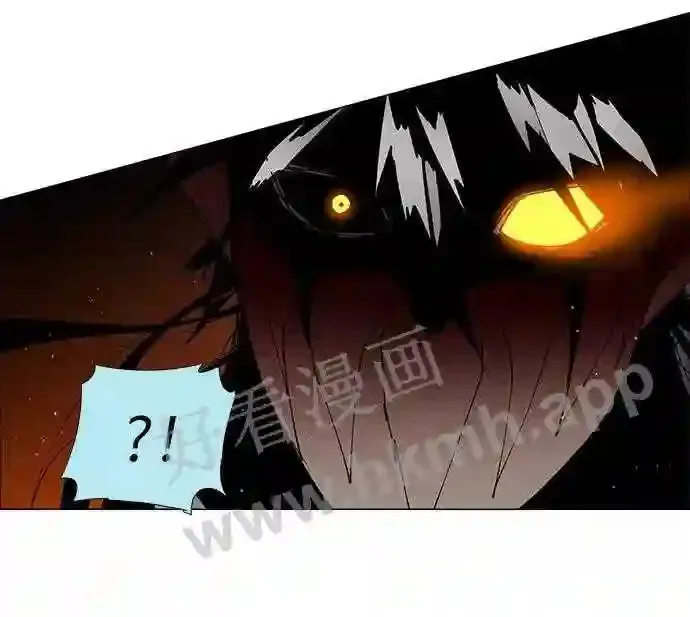 第68话 第21页