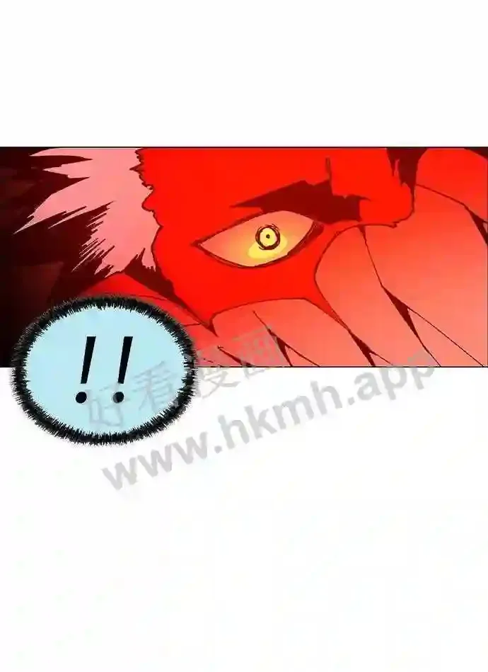 第68话 第34页