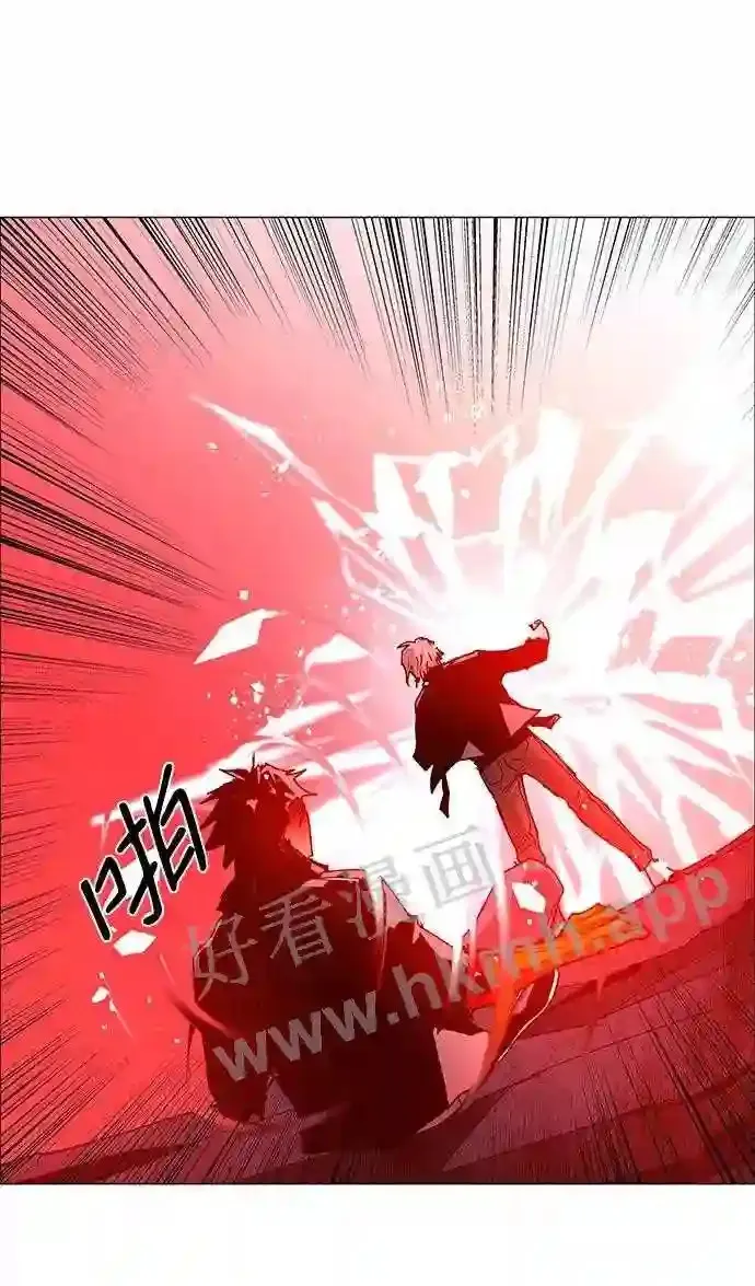 第68话 第37页