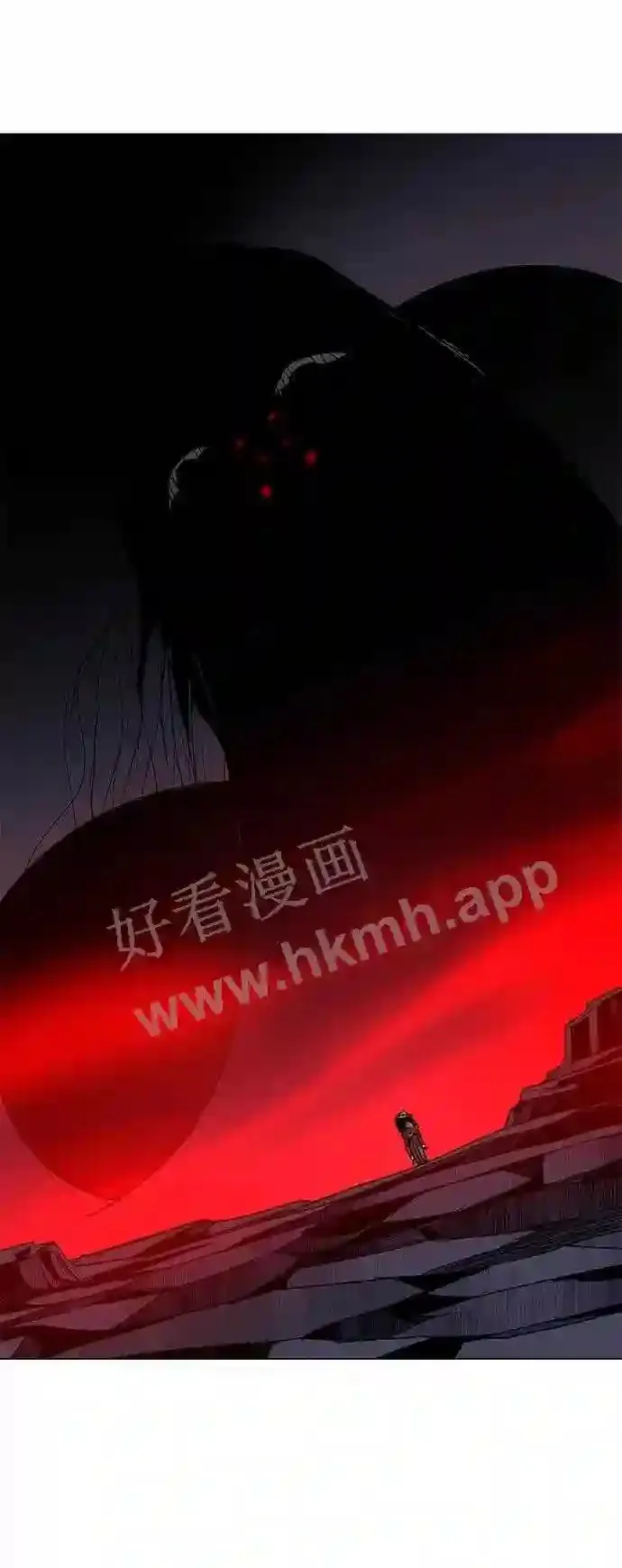第68话 第47页