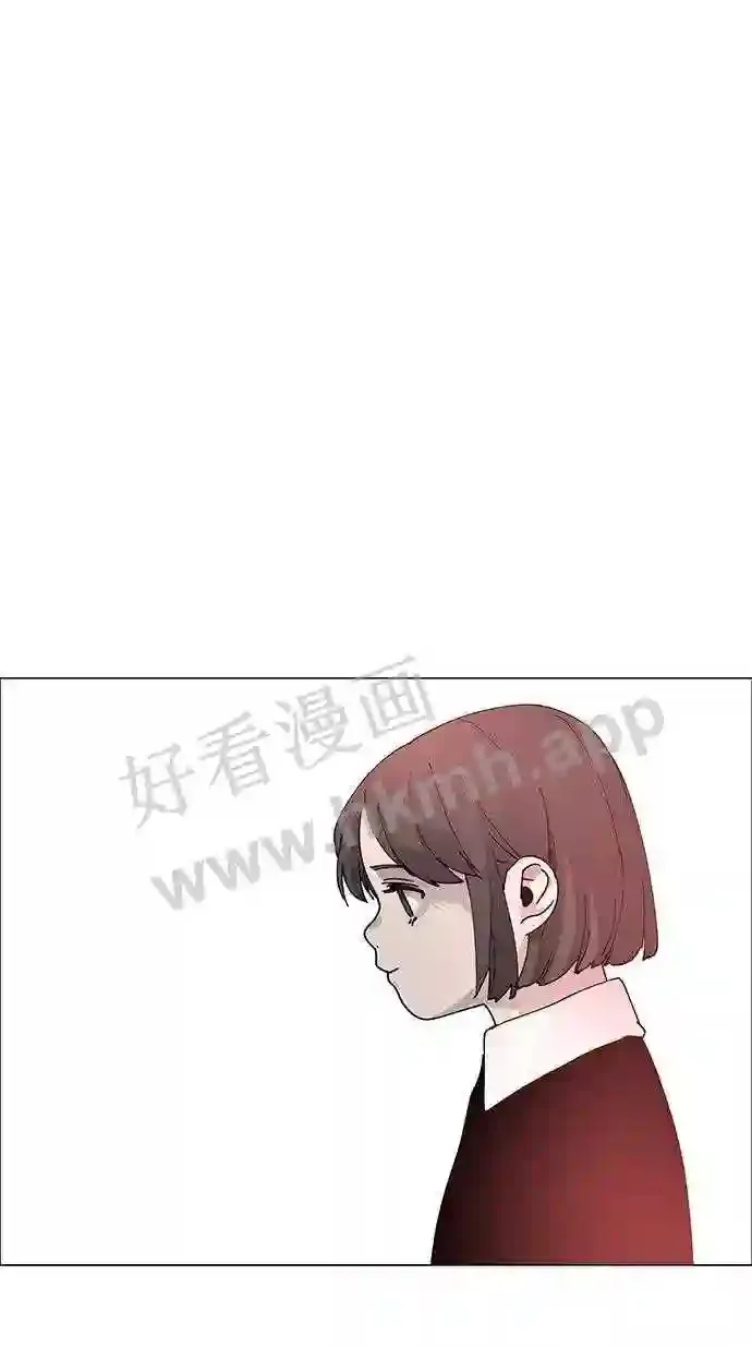 第68话 第49页