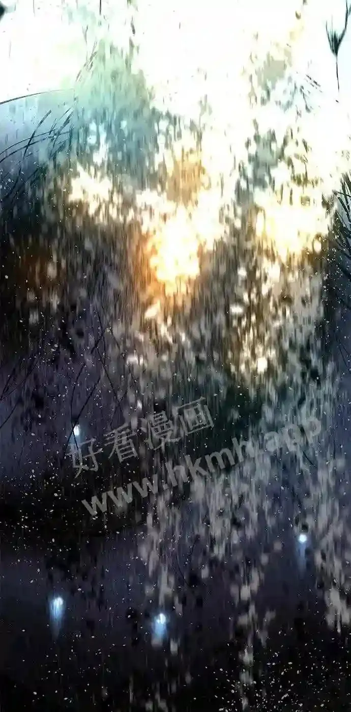 第68话 第64页