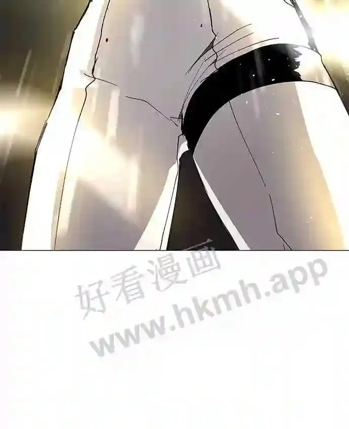 第69话 第21页