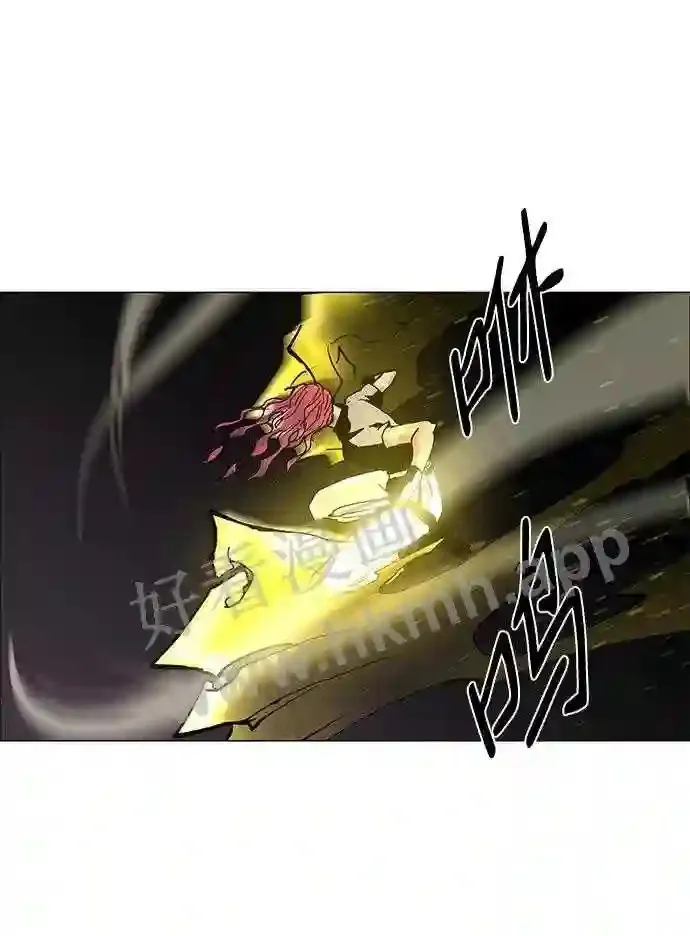 第69话 第28页