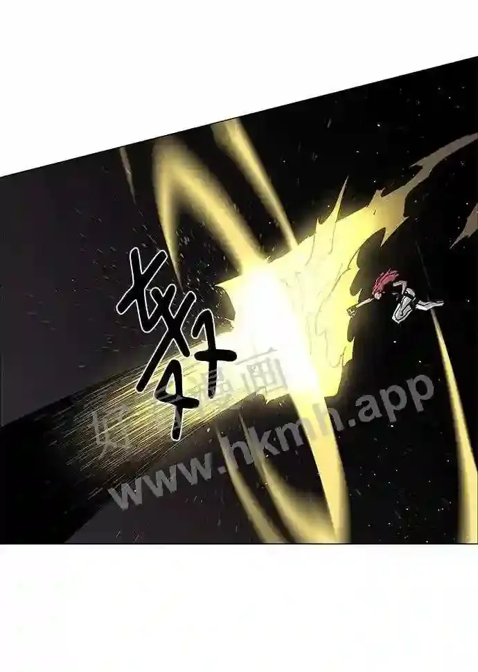 第69话 第37页
