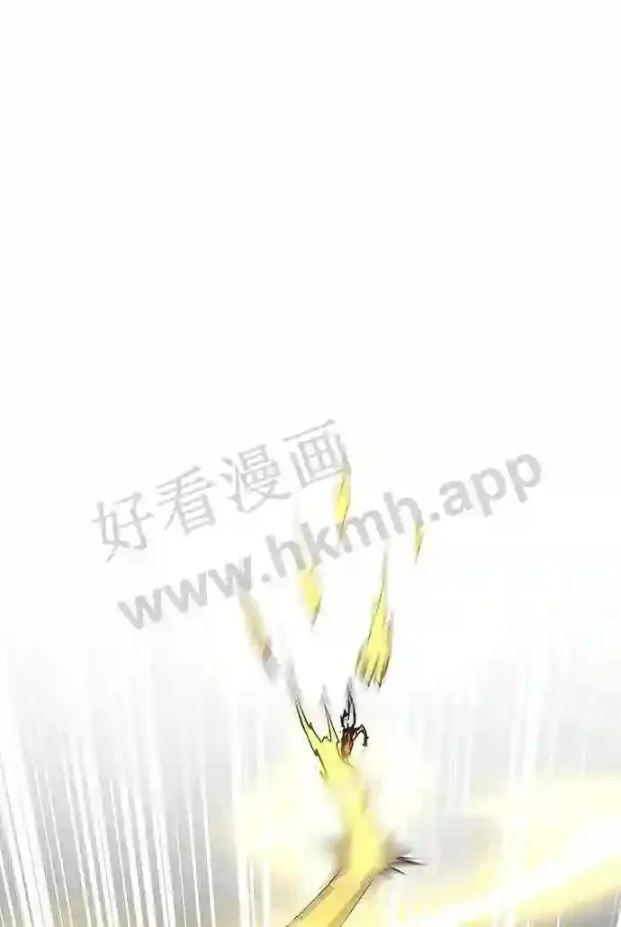 第69话 第39页