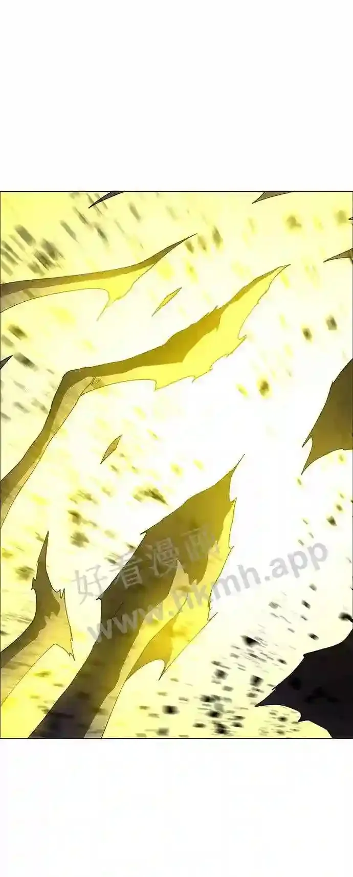 第69话 第47页