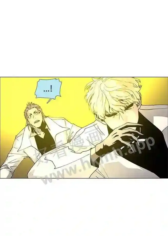 第69话 第49页