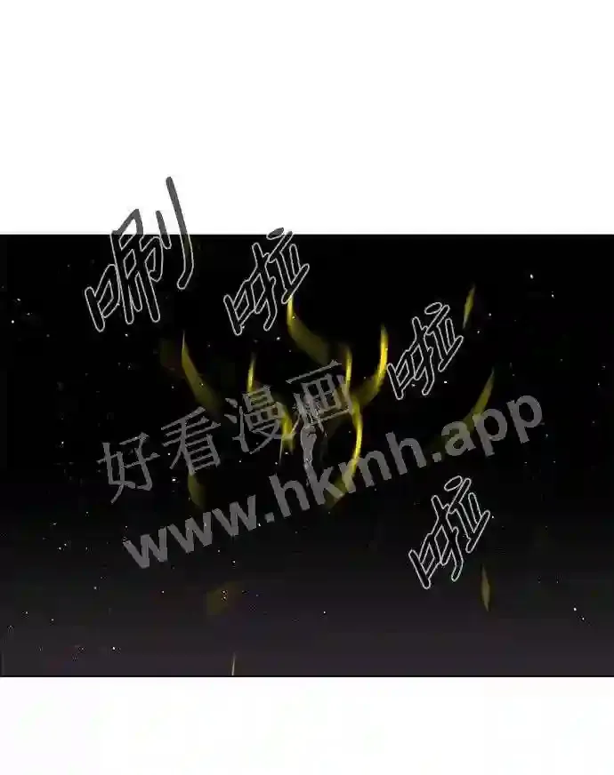 第69话 第51页