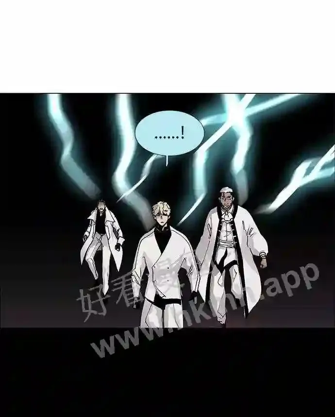 第70话 第24页