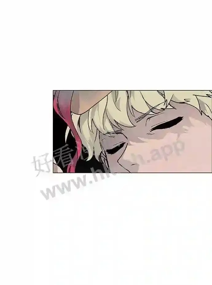 第70话 第35页