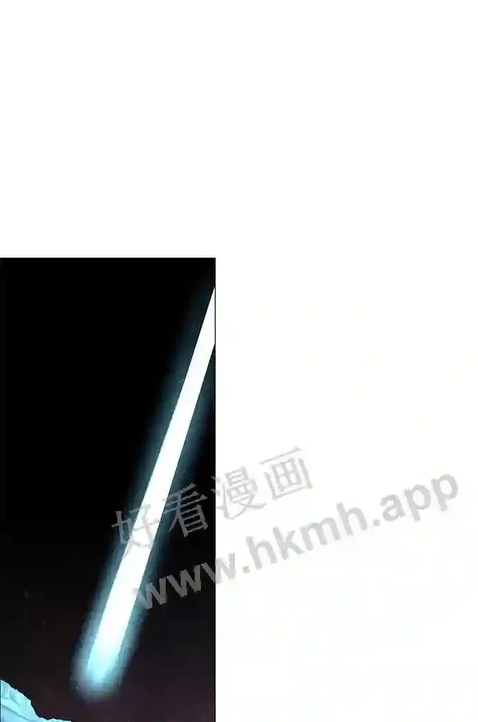 第72话 第16页