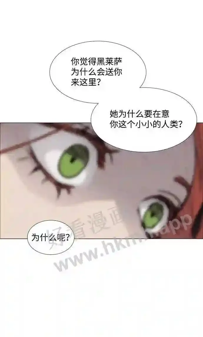 第73话 第42页