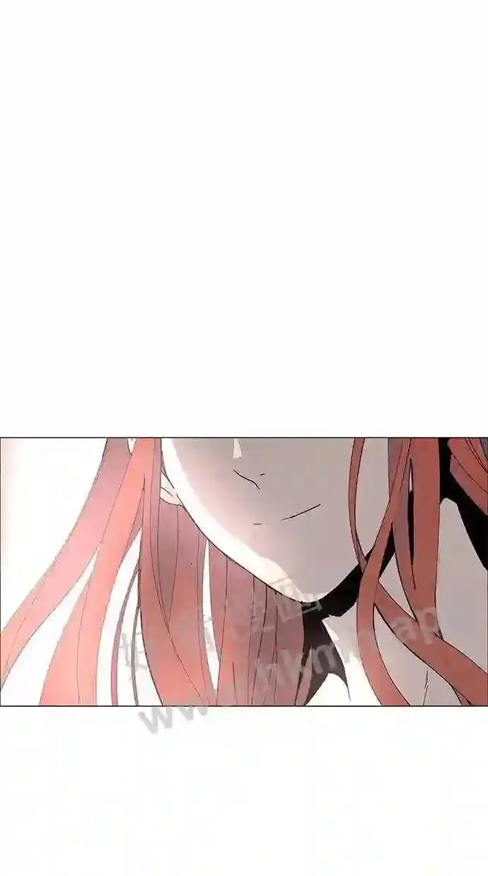 第73话 第49页