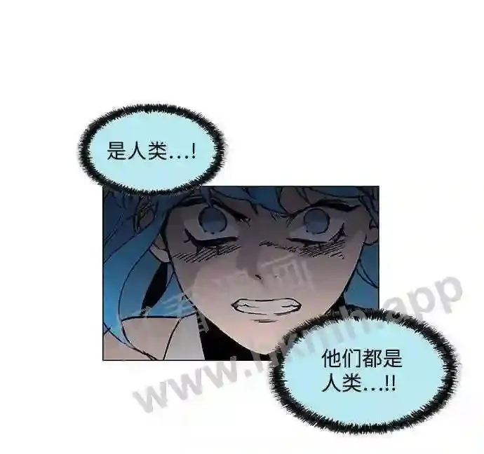 第76话 第19页