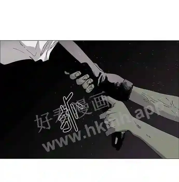 第76话 第49页