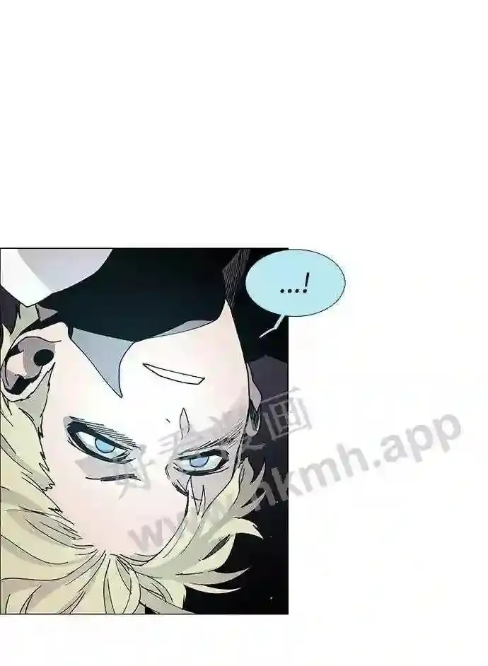 第76话 第56页