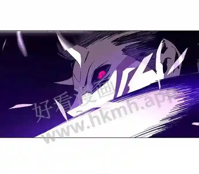 第78话 第42页