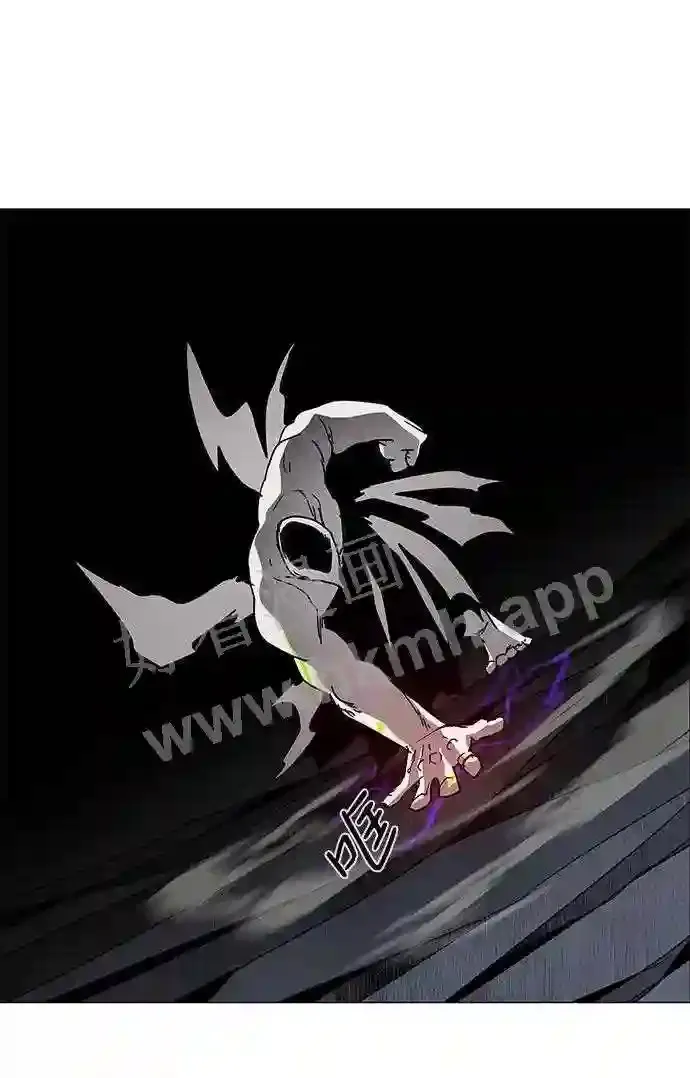 第79话 第24页