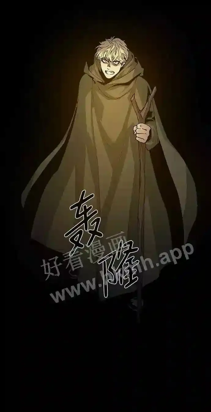 第80话 第49页