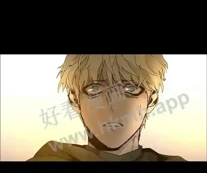 第80话 第54页