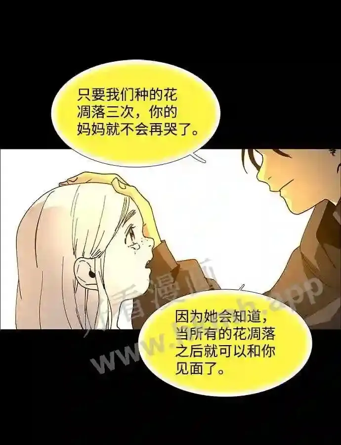 第80话 第61页