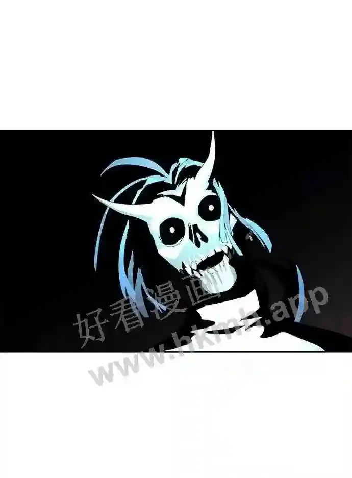 第80话 第79页