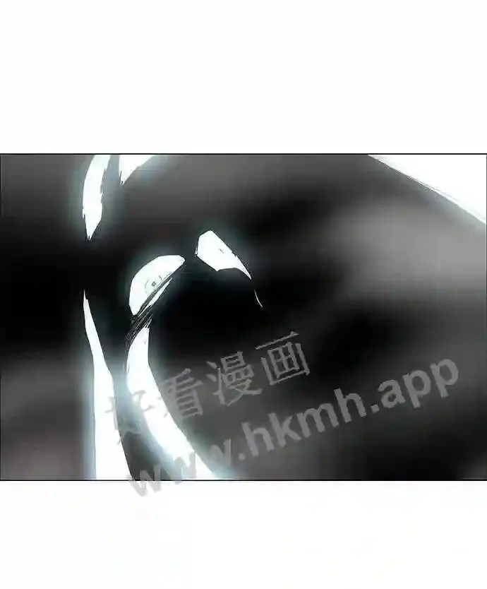第81话 第19页