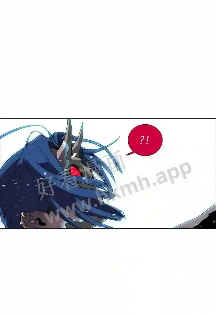 第81话 第39页