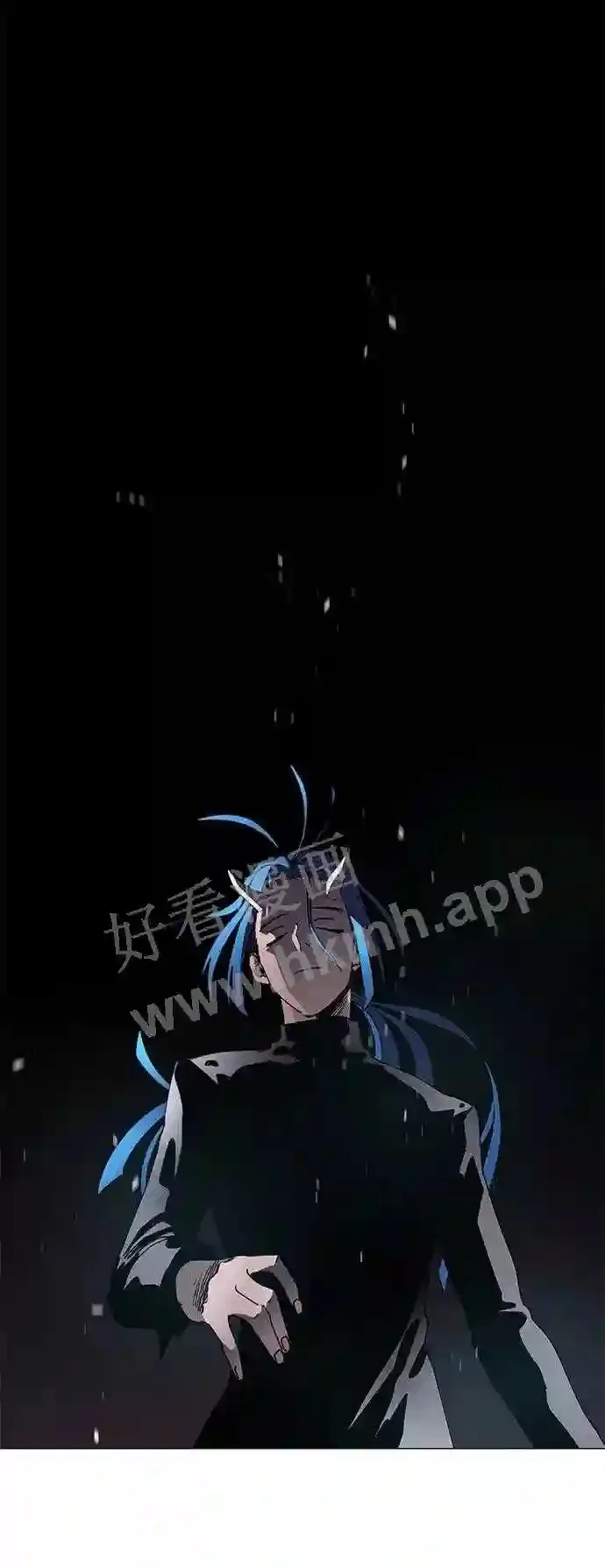 第81话 第41页