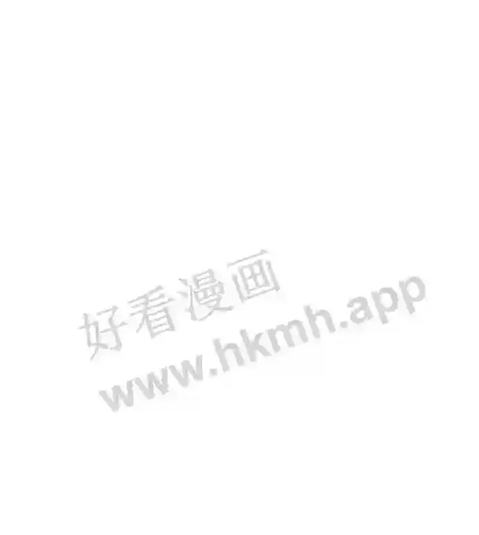 第81话 第58页