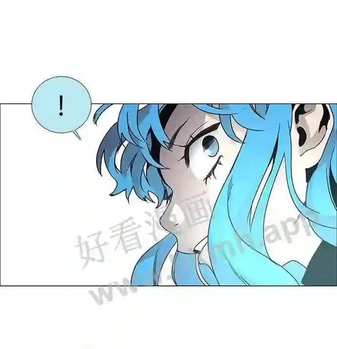 第82话 第35页