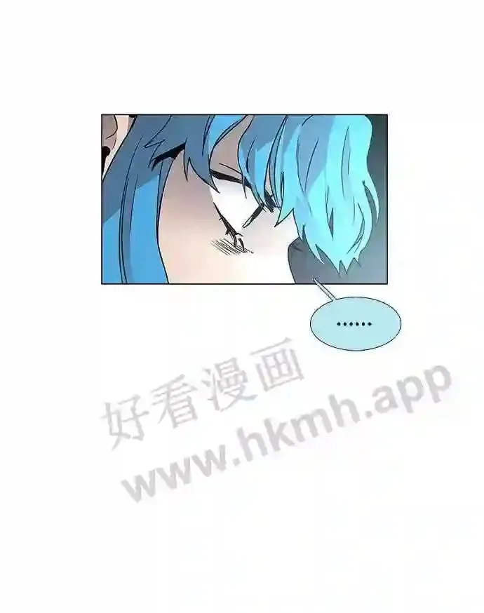 第82话 第49页