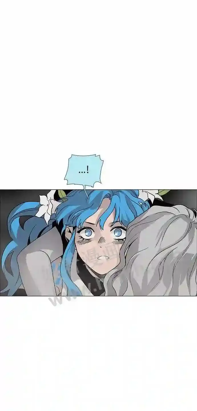 第82话 第64页